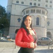 Nathaly