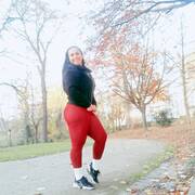 Nathaly