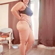 Nathaly