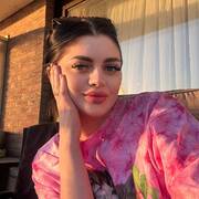 Lanna