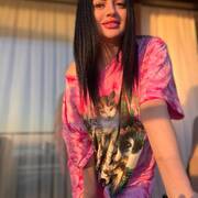Lanna