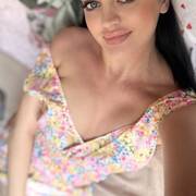 Lanna