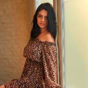 Lanna