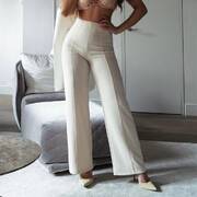 Eva