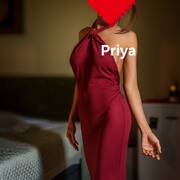 Priya