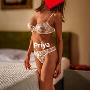 Priya