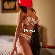 Priya (Foto #3)