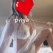 Priya