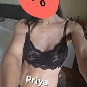 Priya (Foto #4)