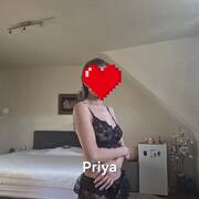 Priya (Foto #5)