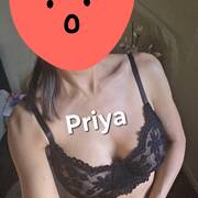 Priya (Foto #7)