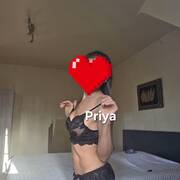 Priya