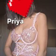 Priya