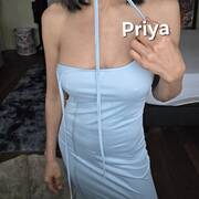 Priya