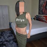 Priya (Foto #5)
