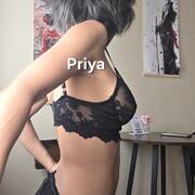 Priya