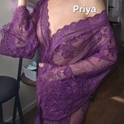 Priya