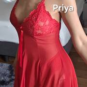 Priya