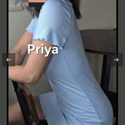 Priya