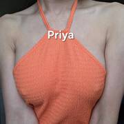 Priya