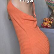 Priya