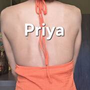 Priya