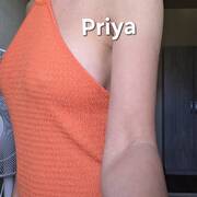 Priya (Foto #5)