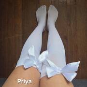 Priya