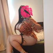 Jazmin (Foto #3)