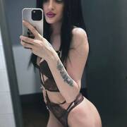 Lali