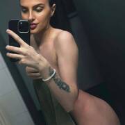 Lali