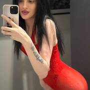 Lali (Foto #5)