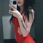 Julia (Foto #7)