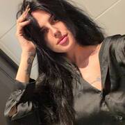 Lali