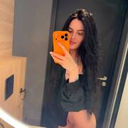 Lali