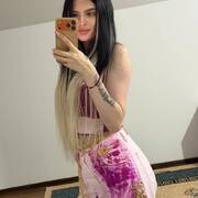 Malyna
