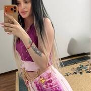 Malyna
