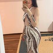 Malyna (Foto #9)