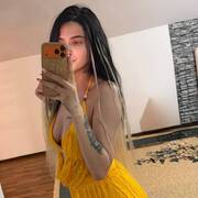 Malyna (Foto #8)
