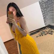 Malyna (Foto #10)