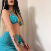 Elissa