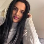 Roxana (Foto #10)