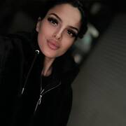 Roxana (Foto #5)