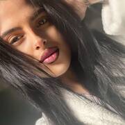 Roxana