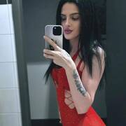 Sara