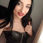 Vanessa (Foto #1)