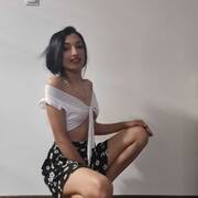 Vanessa (Foto #12)