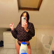 Megan