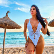 Antonella Prazeres (Foto #30)