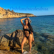 Antonella Prazeres (Foto #36)